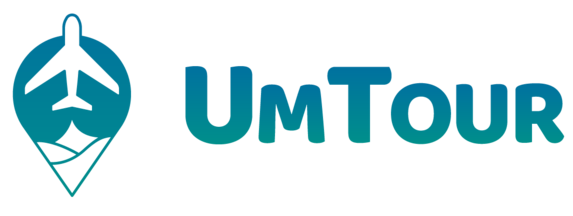 UmTour